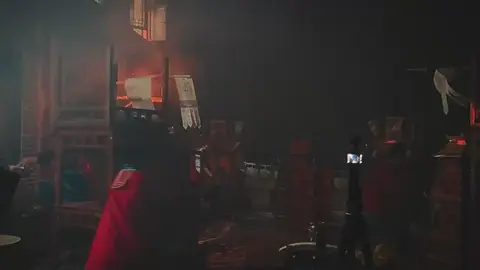 Nét đẹp Văn Hoá Đạo Giáo #vănhoáđạogiáo #đạogiáotrungquốc 