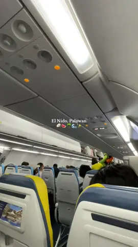 Til next time, El Nido🥹💕🌴🌊