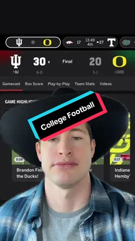 College Football #CollegeFootball #college #football #wow #kalshi 