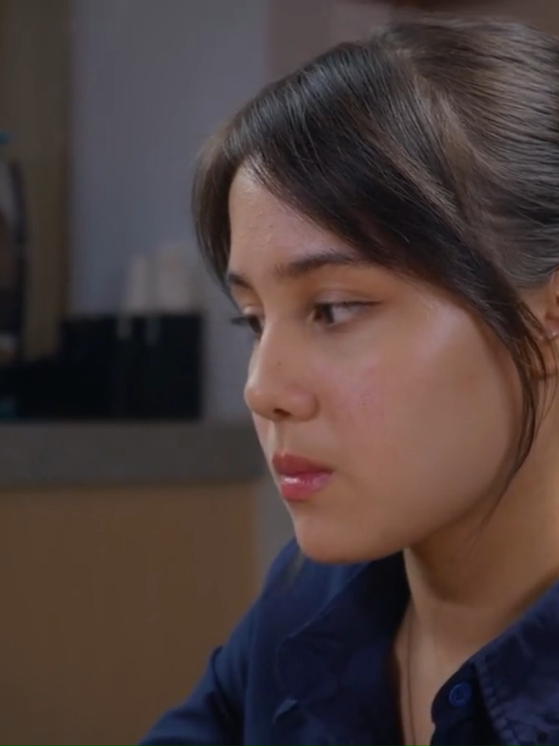 AGZ Episode 98 Part 6 #agz #asmaragenz #aqeelacalista #aryamohan #moqeel #fyppppppppppppppppppppppp #fypシ゚ #fypシ゚viral🖤tiktok @aqeelaaz_ @arya_mohan7