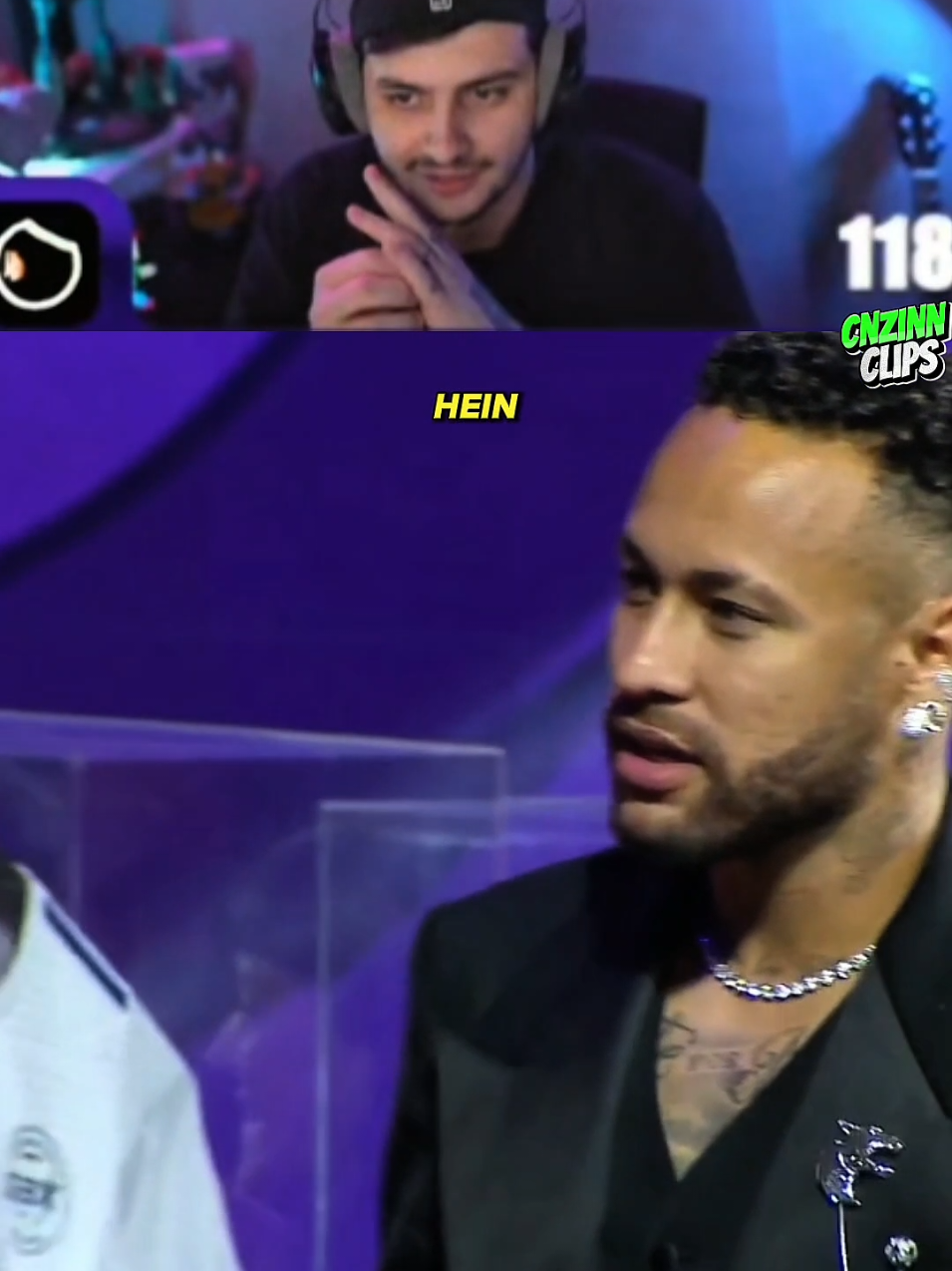 CAMISA DA LOUD+ GRUPO A, B PARA ESSE SEGUNDO SPLIT DA KINGS LEAGUE!!#loud_coringa #gabepeixe #loud #kingsleague #fyy 