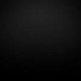National Break up day 💔🥀 #mgkhant19273 #စာတို💯 #alightmotion_edit #tiktokmyanmar🇲🇲 @TikTok ##fypシ 
