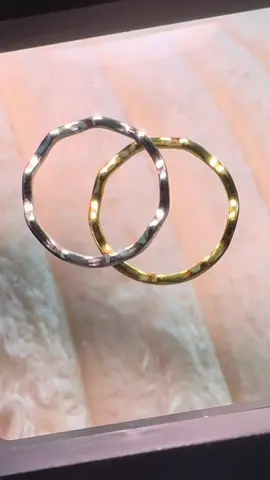 #tiktokshopcreatorpicks #tiktokshopfalldealsforyou #ShopTheLatestTrends #goldplated #sterlingsilver 