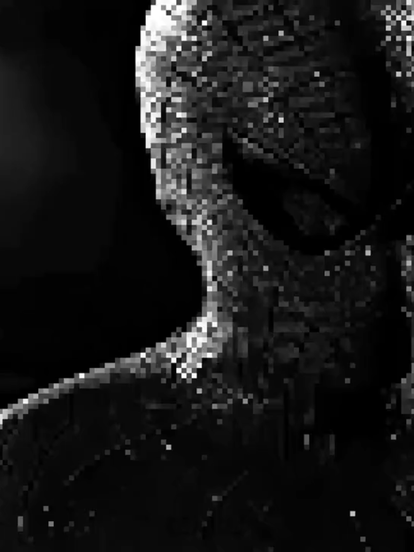 I love this trend//Let the world burn spiderman edit #fyp #edit #lettheworldburn #trend #Marvel #movie #superhero #spiderman #spidermanedit #andrewgarfield #Viral #pleasegoviral #reposts #alightmotion_edit