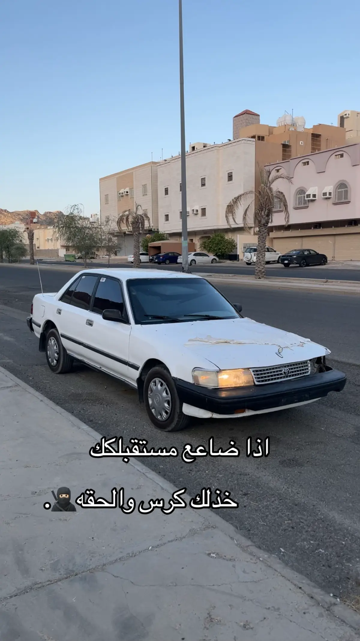 #youtube #اكسبلور #ترندات_تيك_توك #aifilter #Multiaverso 