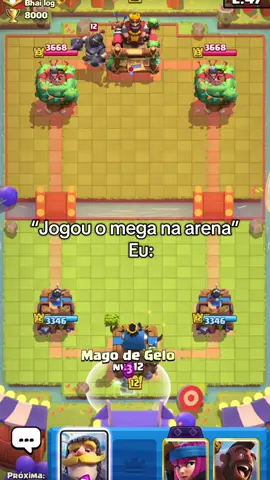 #clashroyale #