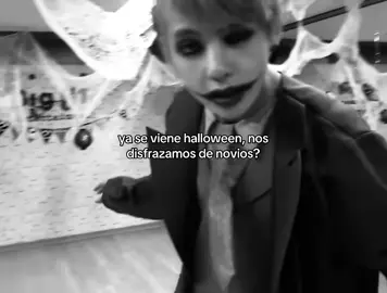👻. #paratiii #taehyung #flyp #paratiiiiiiiiiiiiiiiiiiiiiiiiiiiiiiiiii #paratiiiiiiiiiiiiiiiiiiiiiiiiiiiiiiiiii 