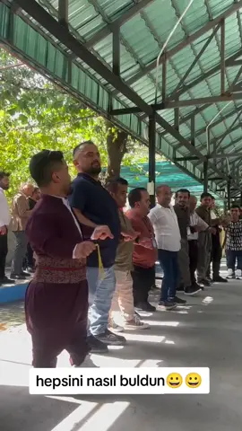 #global #tiktok #keşfet #