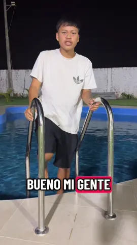 78521489 pide tus entradasss#paratiiiiiiiiiiiiiiiiiiiiiiiiiiiiiii #paratiiiiiiiiiiiiiiiiiiiiiiiiiiiiiii #fyp #favelaparty 