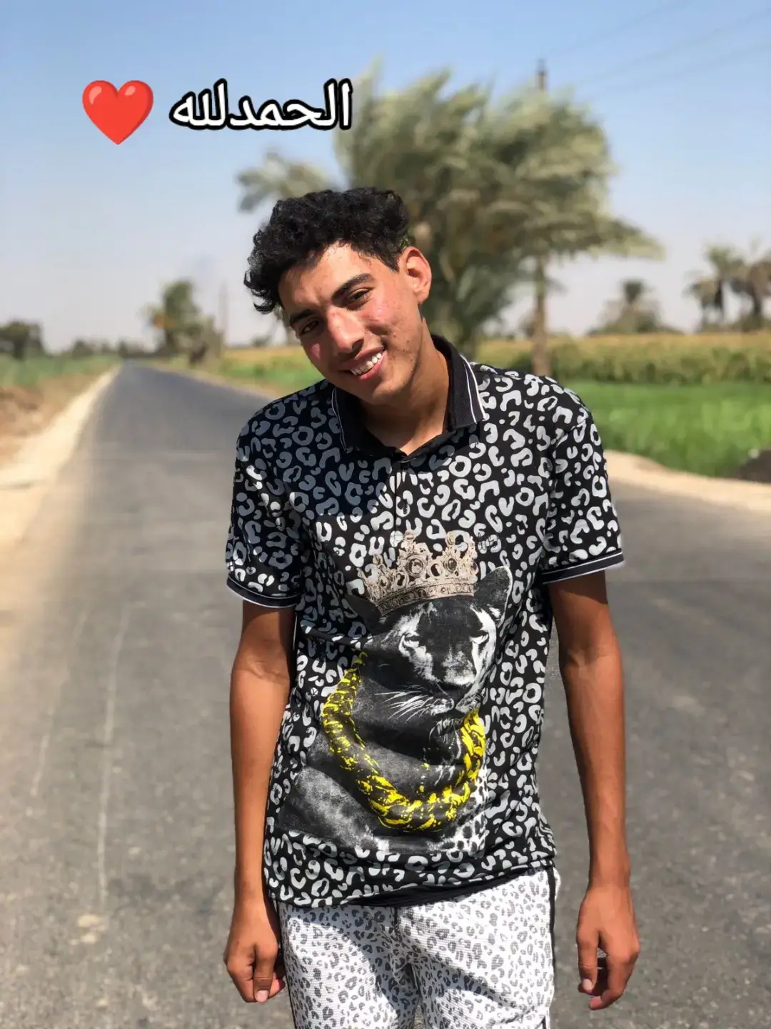 #اخصم_سهله🥷⚔️🖤 #الحرز البنات الحلوه