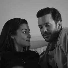 ❤️#explore #fyp #foryoupage #handeercel #handemiyy #handeerçel #askvegozyasi #هاندا_ارتشيل #barisarduc #باريش_اردوتش 