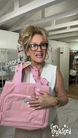 #mosisoinsulatedlunchbag #lunchbags #itsjustmekimberlystudios #@Mosiso's Bag Shop #tiktokshopblackfriday #@Kayla G 