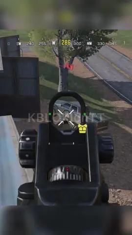 @KB~SADIQUE @ঌ・Ṫ @Call of Duty: Mobile ID - CODM @Call of Duty: Mobile @Activision Blizzard #codm #cod #callofduty 
