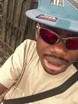 #Biscoitocut #CapCut #fyp #goviral #tiktok 