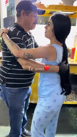 Podemos salir del pueblo pero el pueblo de nosotros jamás GOCHITOS🥺❤️.