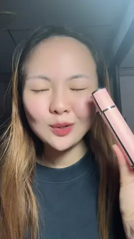 #น้ำหอมเอมิว #เอมิว  #amiurperfume  #น้ำหอม #amiur 