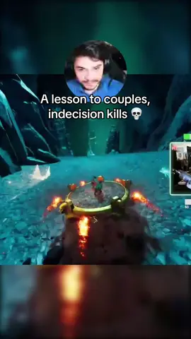 #couple #coupleadvice #splitfiction #splitfictiongameplay 