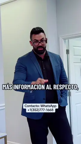 🚨ATENCIÓN: EL PROGRAMA DE PAROLE DE REUNIFICACIÓN FAMILIAR YA NO ESTÁ VIGENTE!! Cuidado con las estaf@s Actualización del Formulario I-134A Fecha de Publicación  01/28/2025 Debido a la Orden Ejecutiva del 20 de enero de 2025, Asegurando Nuestras Fronteras, USCIS ha suspendido la aceptación del Formulario I-134A, Solicitud en Línea para Convertirse en Persona de Apoyo y Declaración de Apoyo Financiero, hasta que revisemos todos los procesos de permisos de ingreso categóricos según lo exige esa orden. Los procesos comienzan cuando el Departamento de Estado emite una invitación al ciudadano estadounidense o familiar residente permanente legal cuyo Formulario I-130 a nombre de un beneficiario colombiano, salvadoreño, guatemalteco u hondureño ha sido aprobado. Los beneficiarios que esperan una visa de inmigrante pueden incluir ciertos hijos y hermanos de ciudadanos estadounidenses y ciertos cónyuges e hijos de residentes permanentes. El peticionario invitado puede entonces iniciar el proceso presentando una solicitud a nombre del beneficiario y los miembros de la familia elegibles para que puedan ser considerados para autorización anticipada de viaje y el permiso de permanencia temporal.