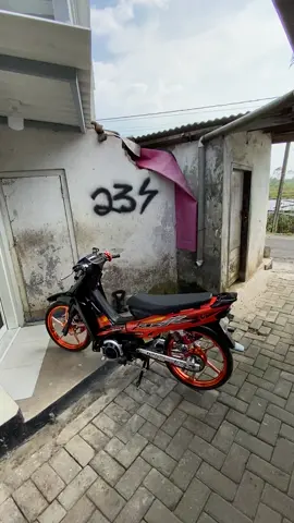 #fizr #fizr_2stroke #agstyle 