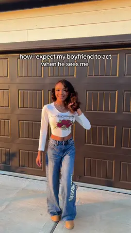 dramatic or nothing! #miyanevaeh #miya #miyaxrj #Relationship #couples @Rod Deon 