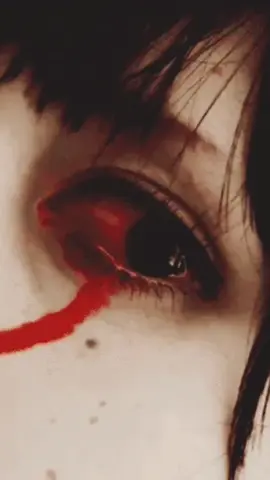#spookyblack 