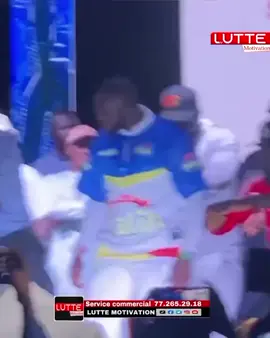 Merci pour les Abonnés❤️😘