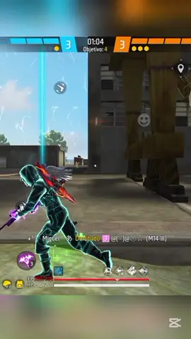 #CapCut 
