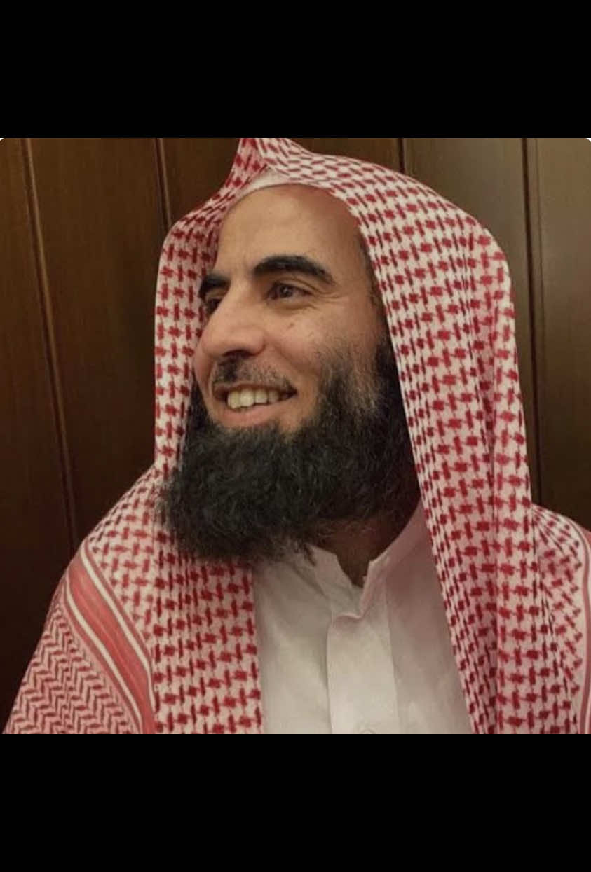 محمد اللحيدان سورة ابراهيم  #محمد_اللحيدان #قران_كريم #quran_alkarim #islamic_video #النبرة_اللحيدانية 
