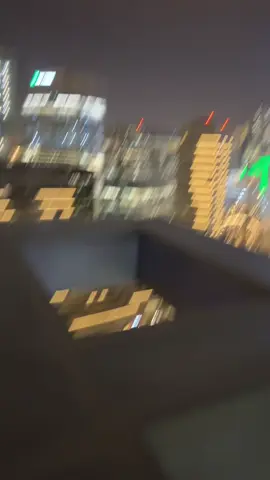 KAFD 🥵#riyadh #fyp #explore #fffffyyyyyyyppppppppppppp The most beautiful city in the world is Riyadh😉😉