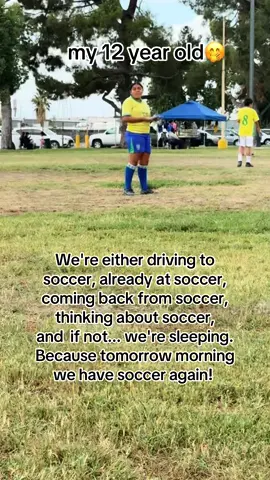 #soccermomlife #soccermomoftiktok #momof4 #soccereveryday 