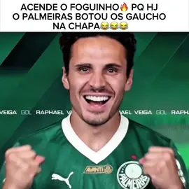 acende🔥 #palmeiras #fyp #viraliza #football #edit 