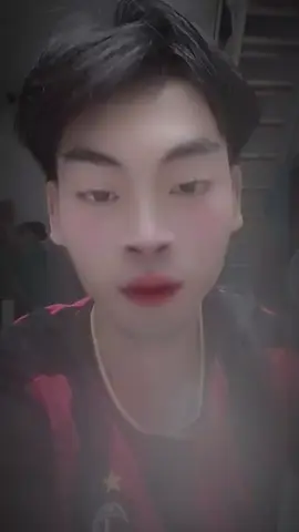 #tuongtac_flow❤️ #foll #buin #docthanvuitinh 