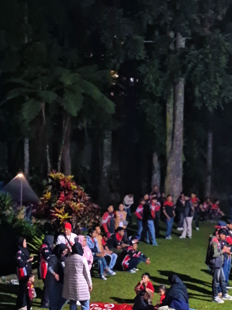 wilujeng sumping wargi suka bumi 🙏🤗  KOMPAS 