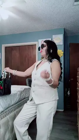 si 👌😝💋💋💋