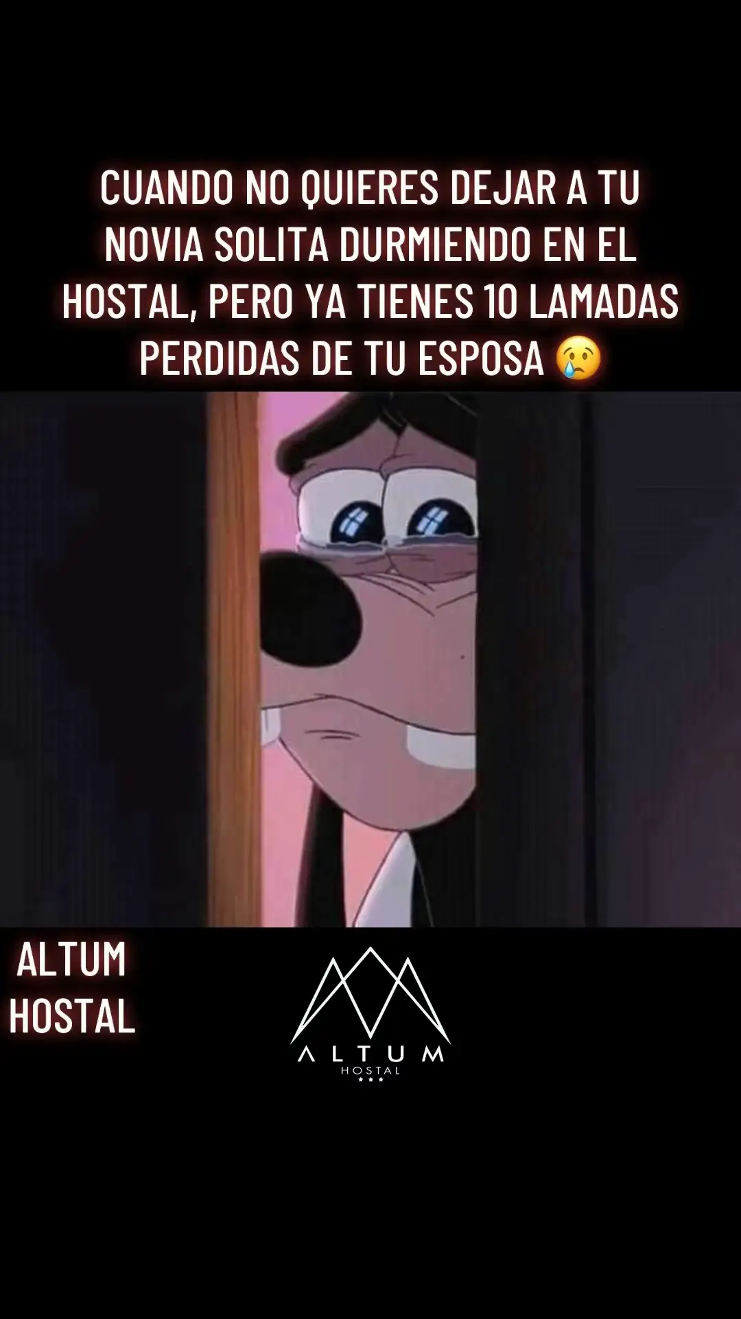 #Recuerdos #altumhostal #lapazelaltobolivia🇧🇴🇧🇴🇧🇴 #elaltobolivia🇧🇴🥰 #octubre 