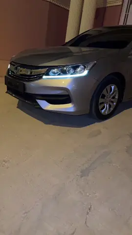 🥺.#مالي_خلق_احط_هاشتاقات #fyp #الشعب_الصيني_ماله_حل😂😂 #foryou #اكورد2017 