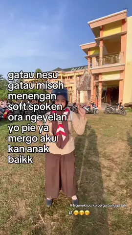 Jadi cebol aku 😭 #fypシ゚ #4u #🔥🔥🔥 