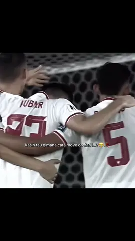Indonesia vs iraq semalam itu titik terakhir kita. Indonesia gagalı ke piala dunia🥀 #timnasindonesia #iraq #jayidzes #justinhubner #rizkyridhoramadhani 