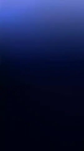 ramein lah guys,komen apa aja juga boleh 😞#edit #jjba #lora 