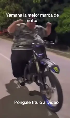 Yamaha es Yamaha #tendencia #paratiiiiiiiiiiiiiiiiiiiiiiiiiiiiiii #virales #dubai #tiktok 