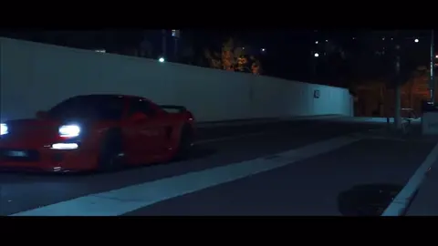 #CapCut 