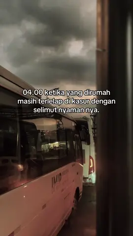 Pontang panting tanpa doping🫀#kulipabrik #katakata #katakata #imiphits_helmkuning 