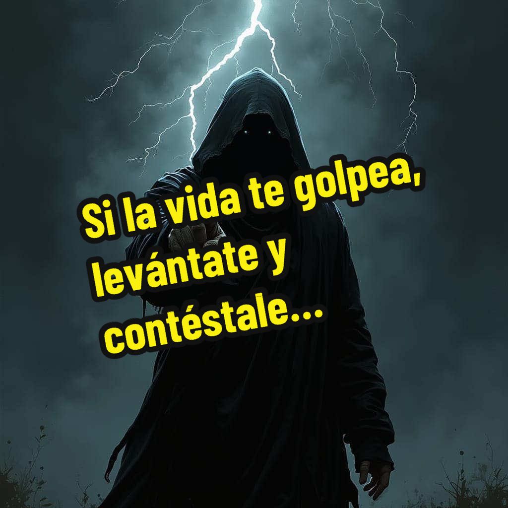 #CapCutMotivacional #Motivacional #reflexaododia #Elsalóndelalógica 