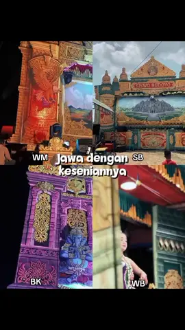 pati#jawapride #siswobudoyo #wahyumanggolo #wahyubudoyo #bhaktikuncoro 