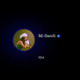 မငြိုငြင်ရက်ဘူး // Mi Sandi #fypシ #view #foryoupage #