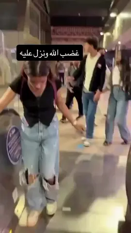 #TYRION #الشعب_الصيني_ماله_حل😂😂 