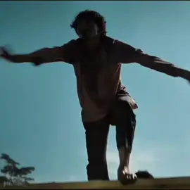 makin ga sabar 🤩 ABADI NAN JAYA tayang 23 Okt di Netflix #netflix #abadinanjaya #zombie #indonesianmovie #4 @netflixid 