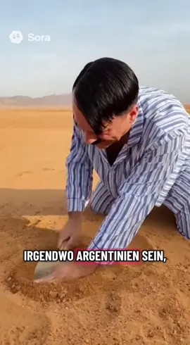 #funny #fy 