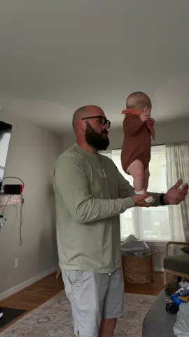 Pops life is the best.  Dreamed of being a husband and father.  Im living my dreams. Never imagined these days!! #Dad #pops #father #husband 