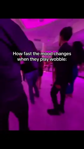 I didn’t cuss i pinky promise 😭🌚#fyp #dance #funny #real #like 